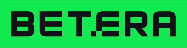 Betera — казино и ставки на спорт Беларусь